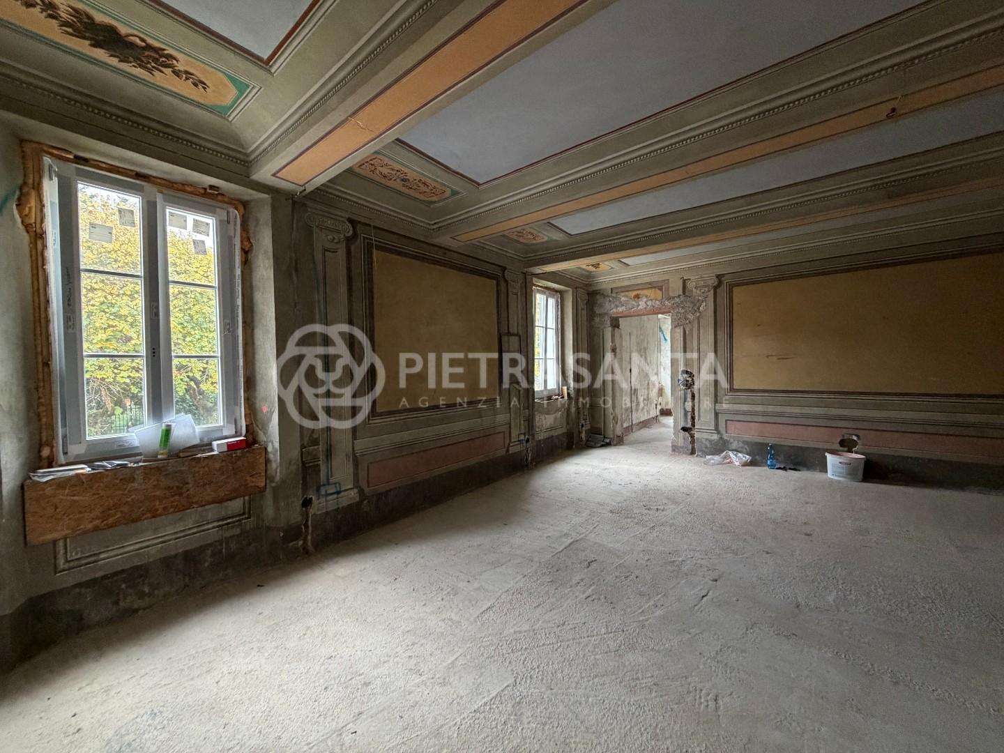  - foto 16