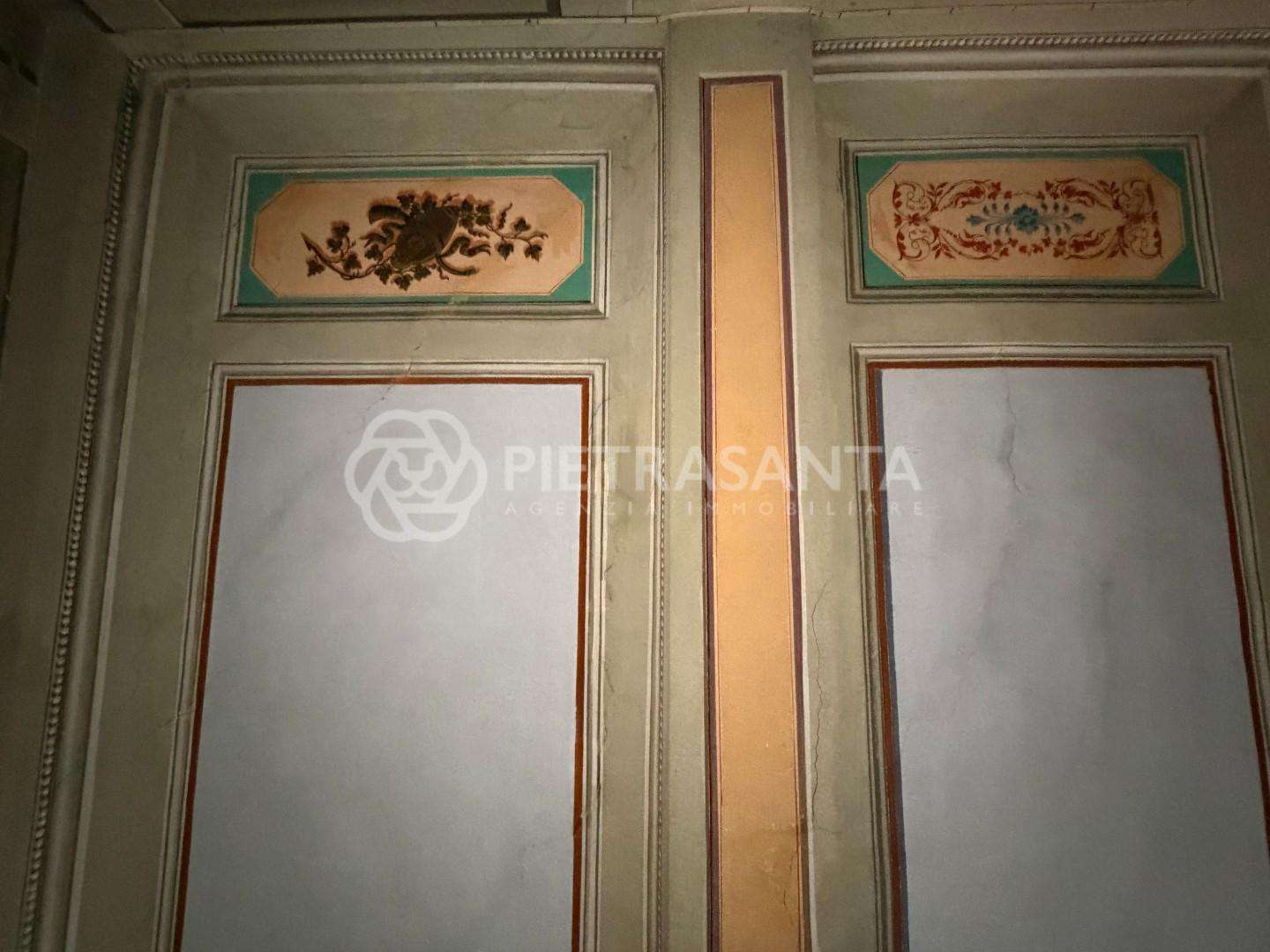  - foto 17