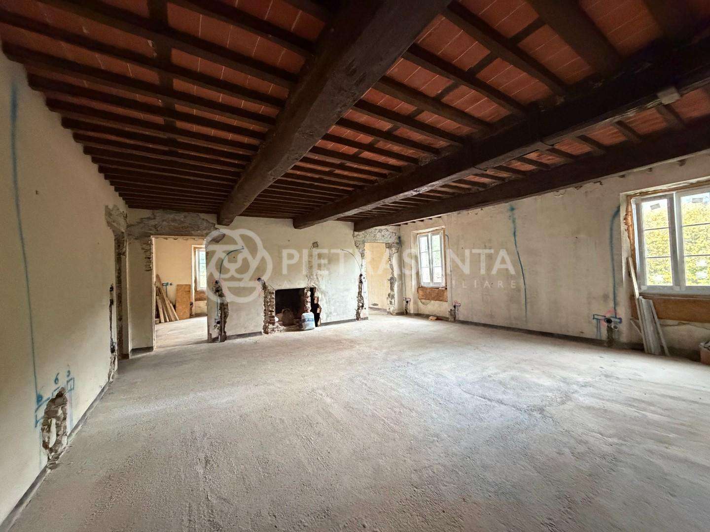 - foto 18