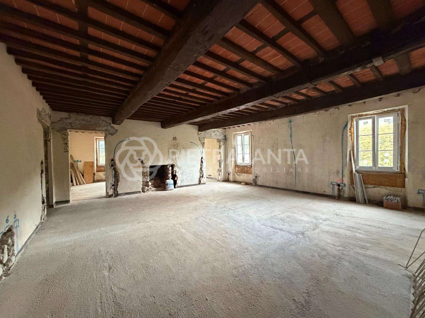  - foto 19