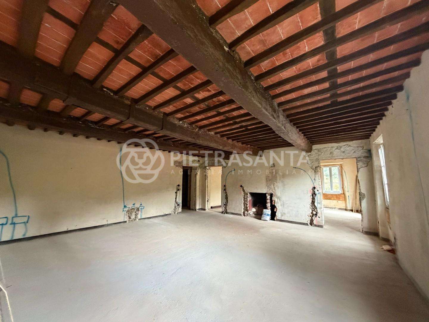  - foto 20