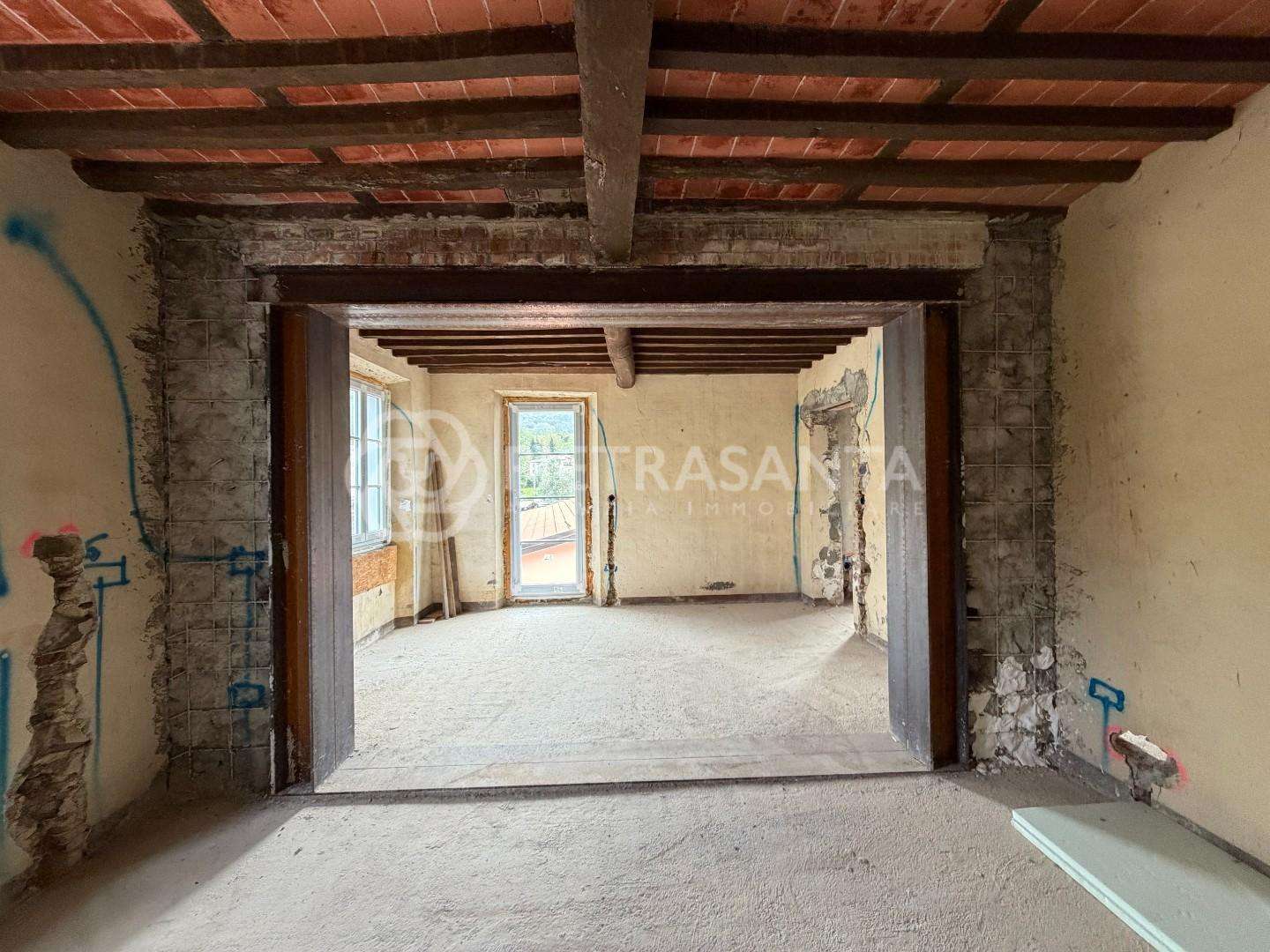 - foto 21