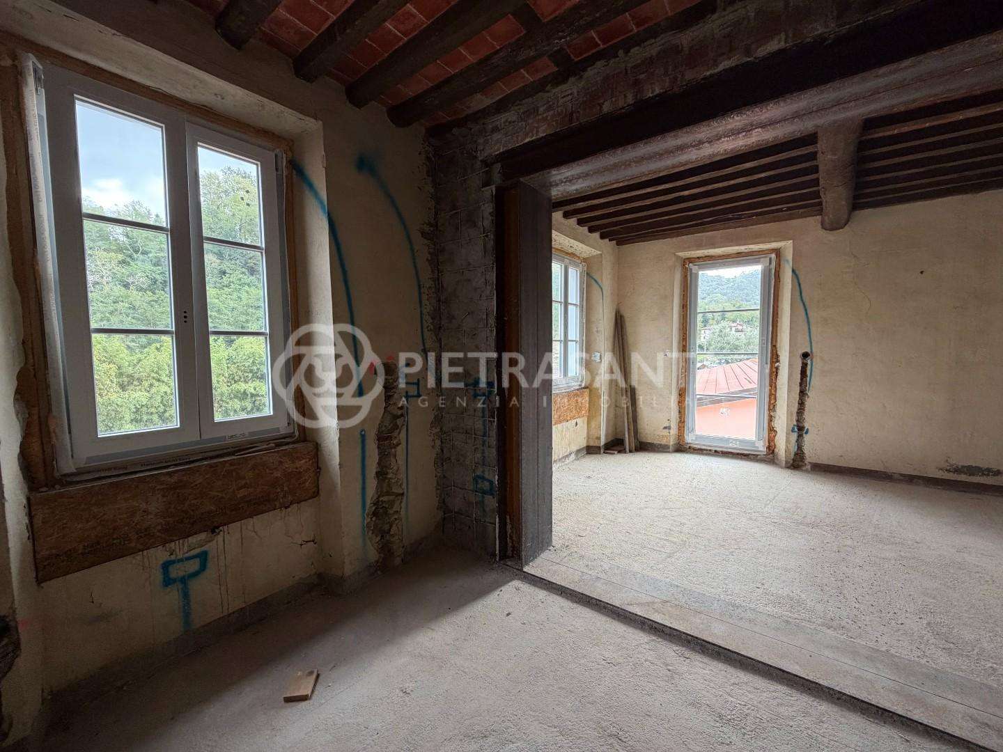  - foto 22