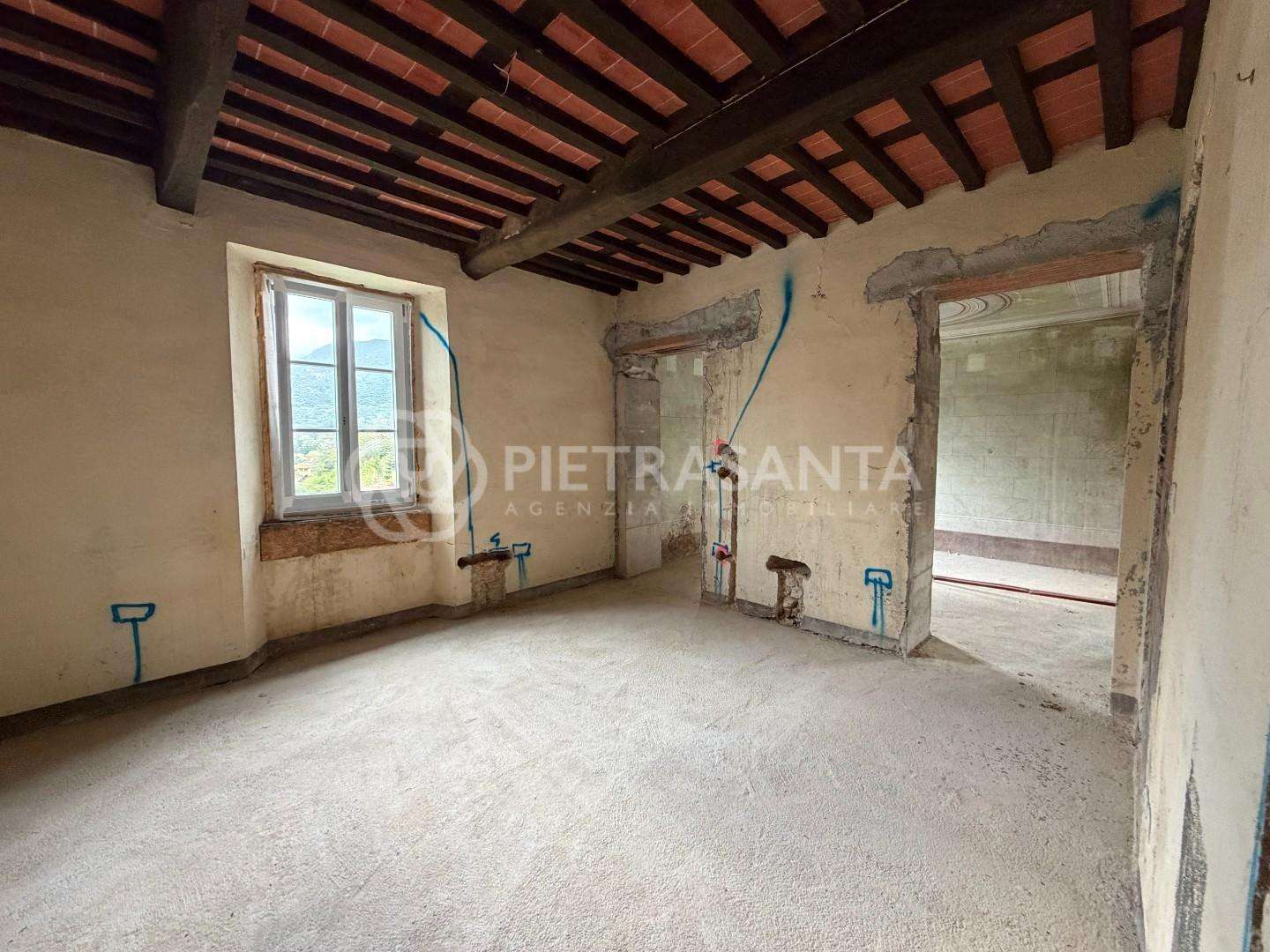  - foto 23