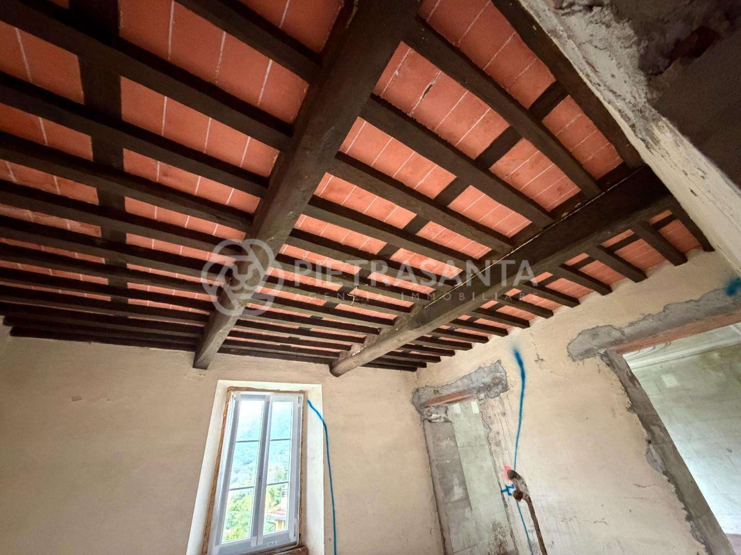  - foto 24