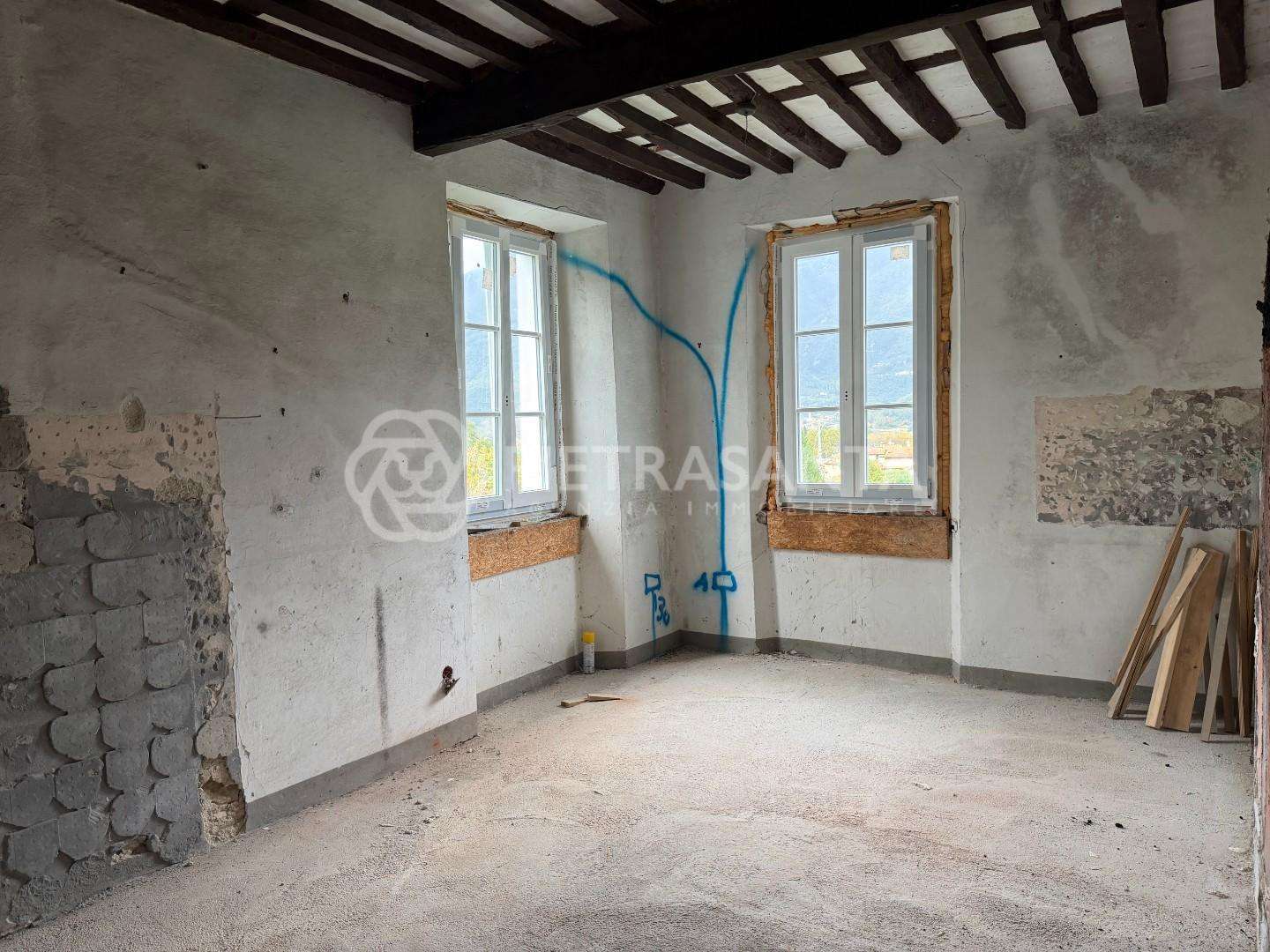  - foto 25