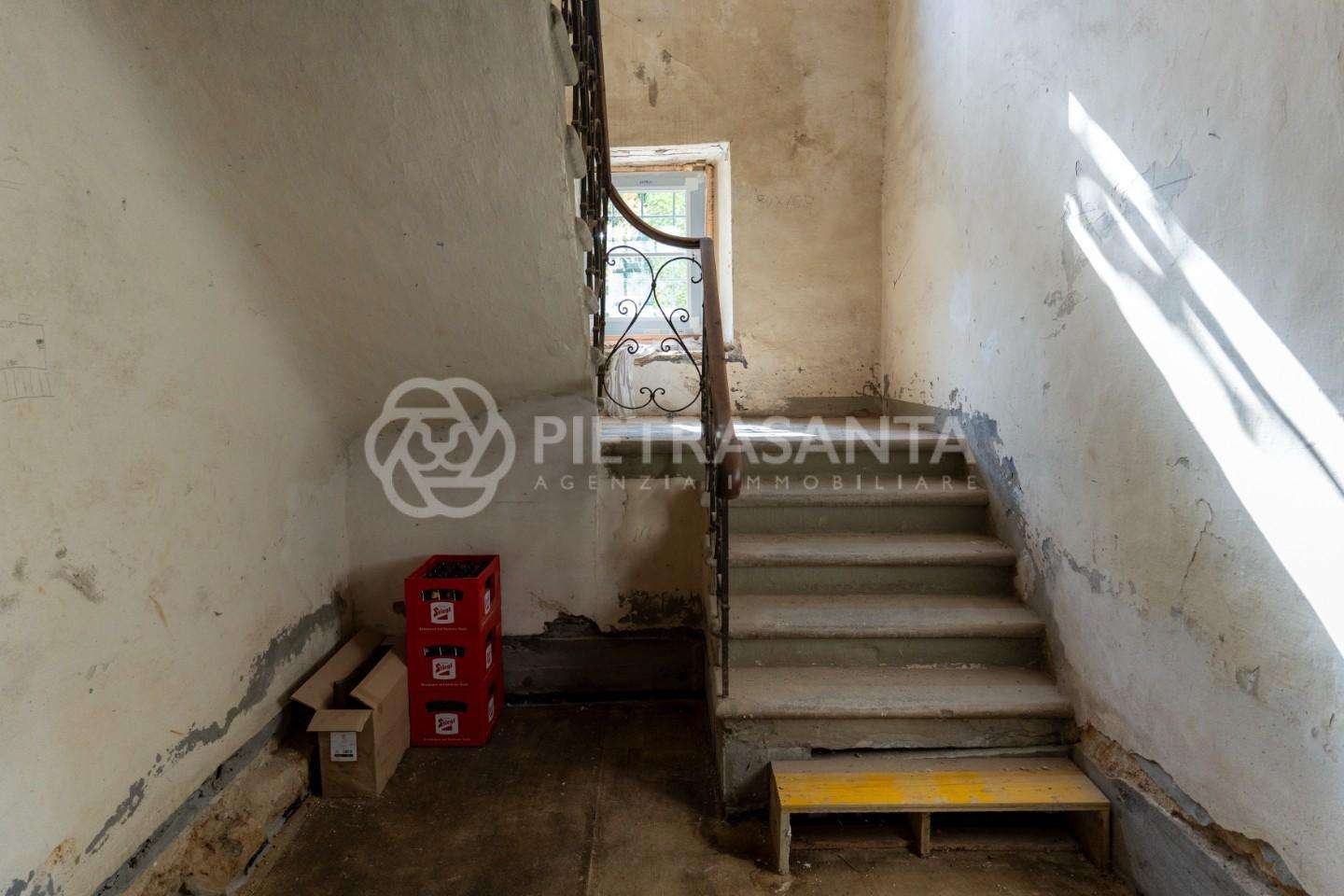  - foto 26
