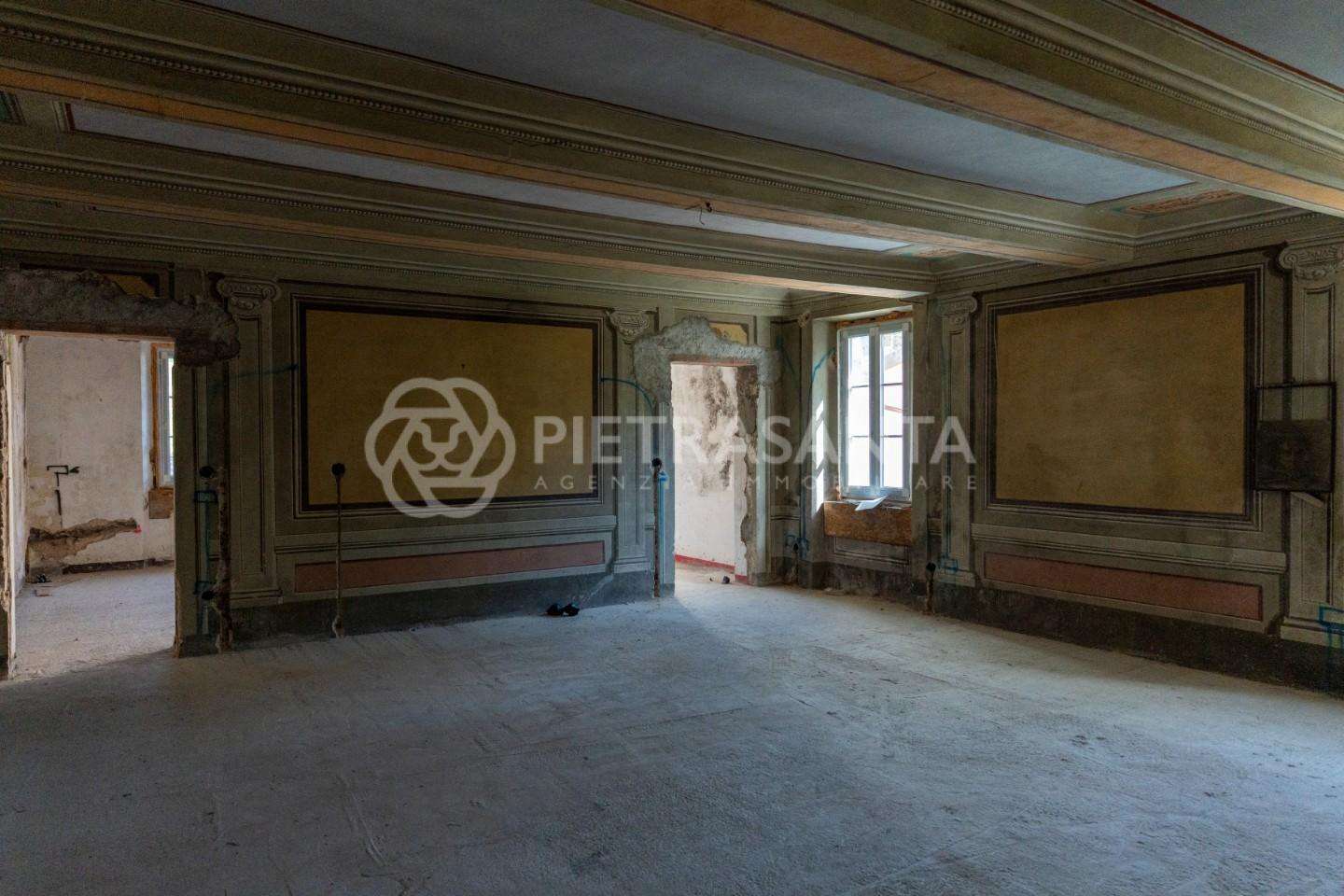  - foto 28