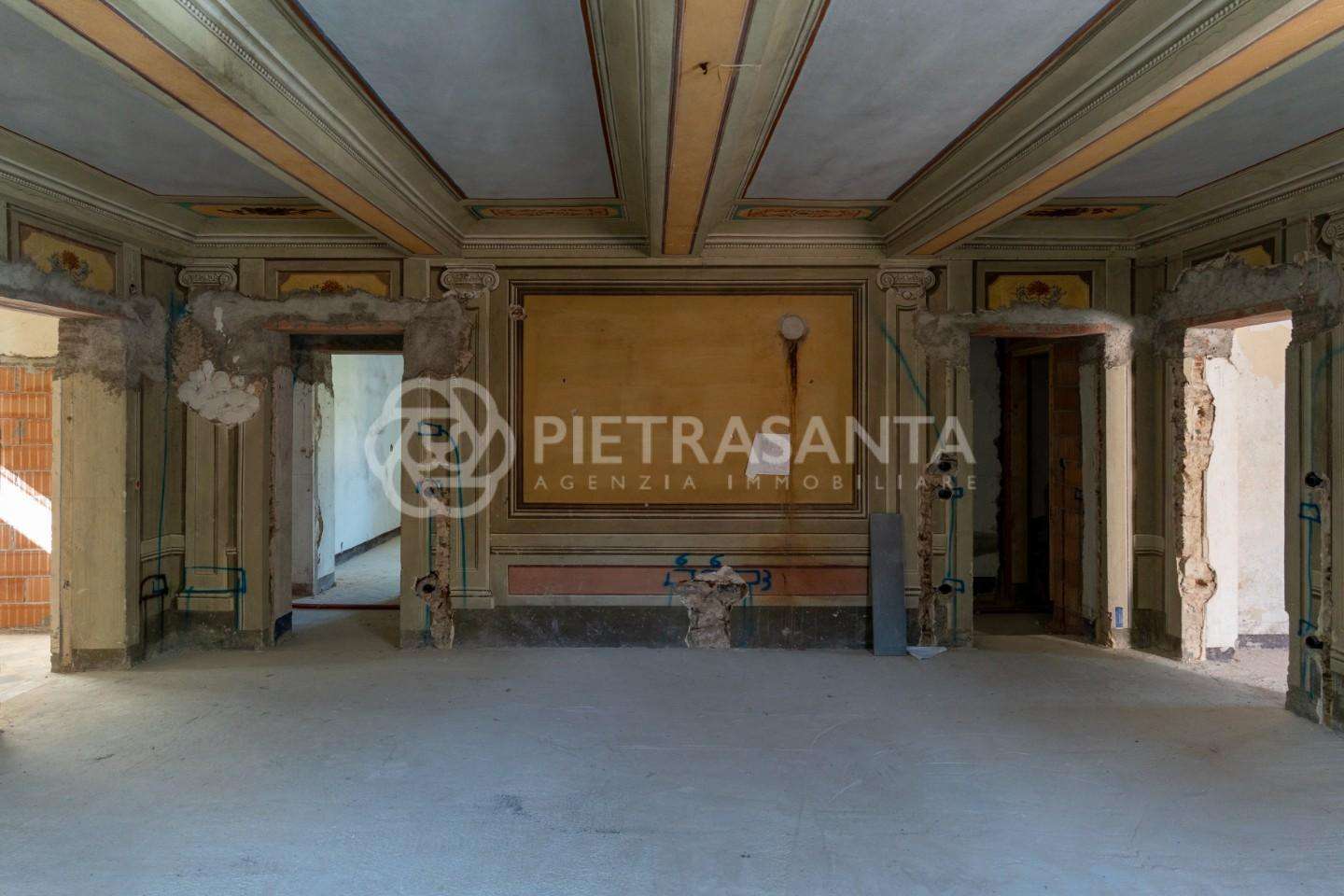  - foto 29