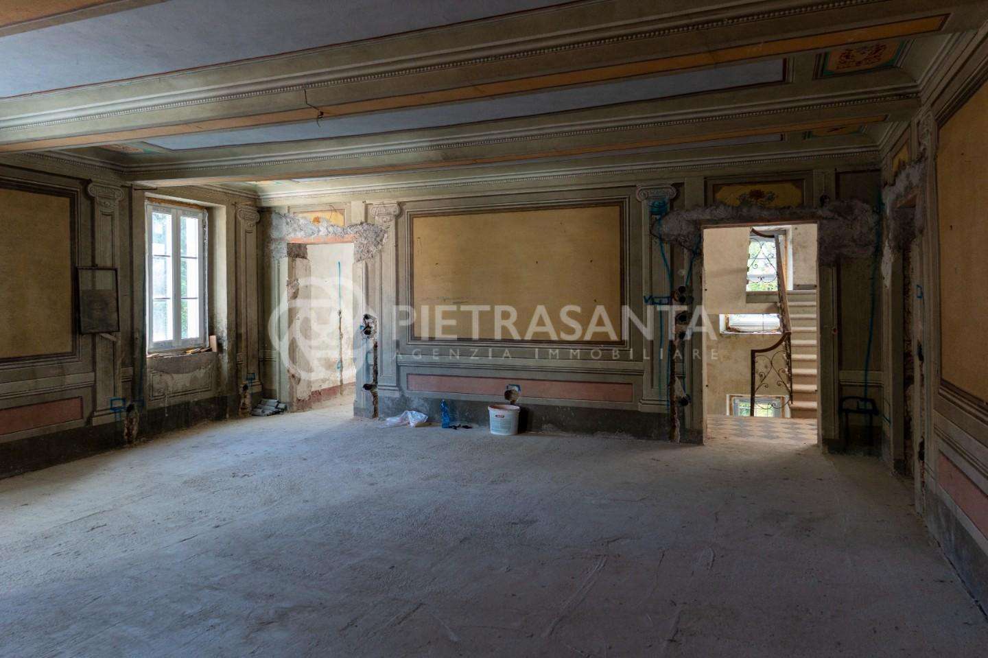 - foto 30