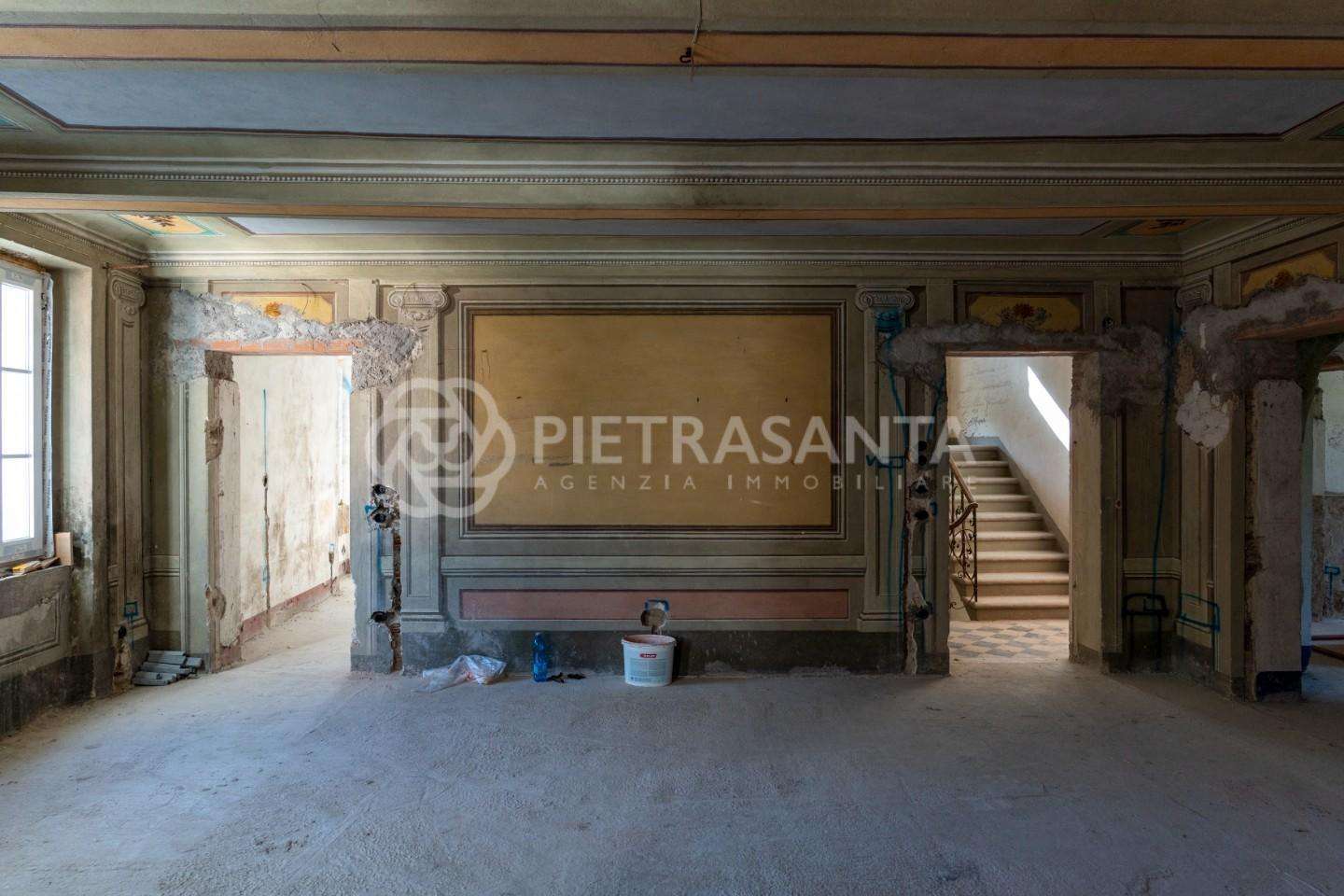  - foto 31