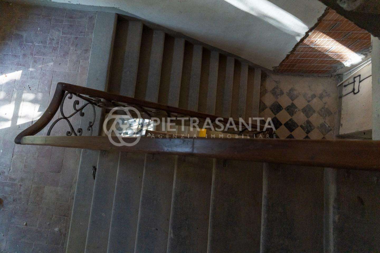  - foto 32