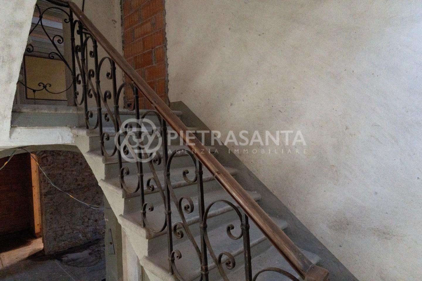  - foto 34