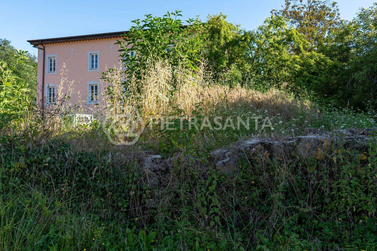  - foto 36