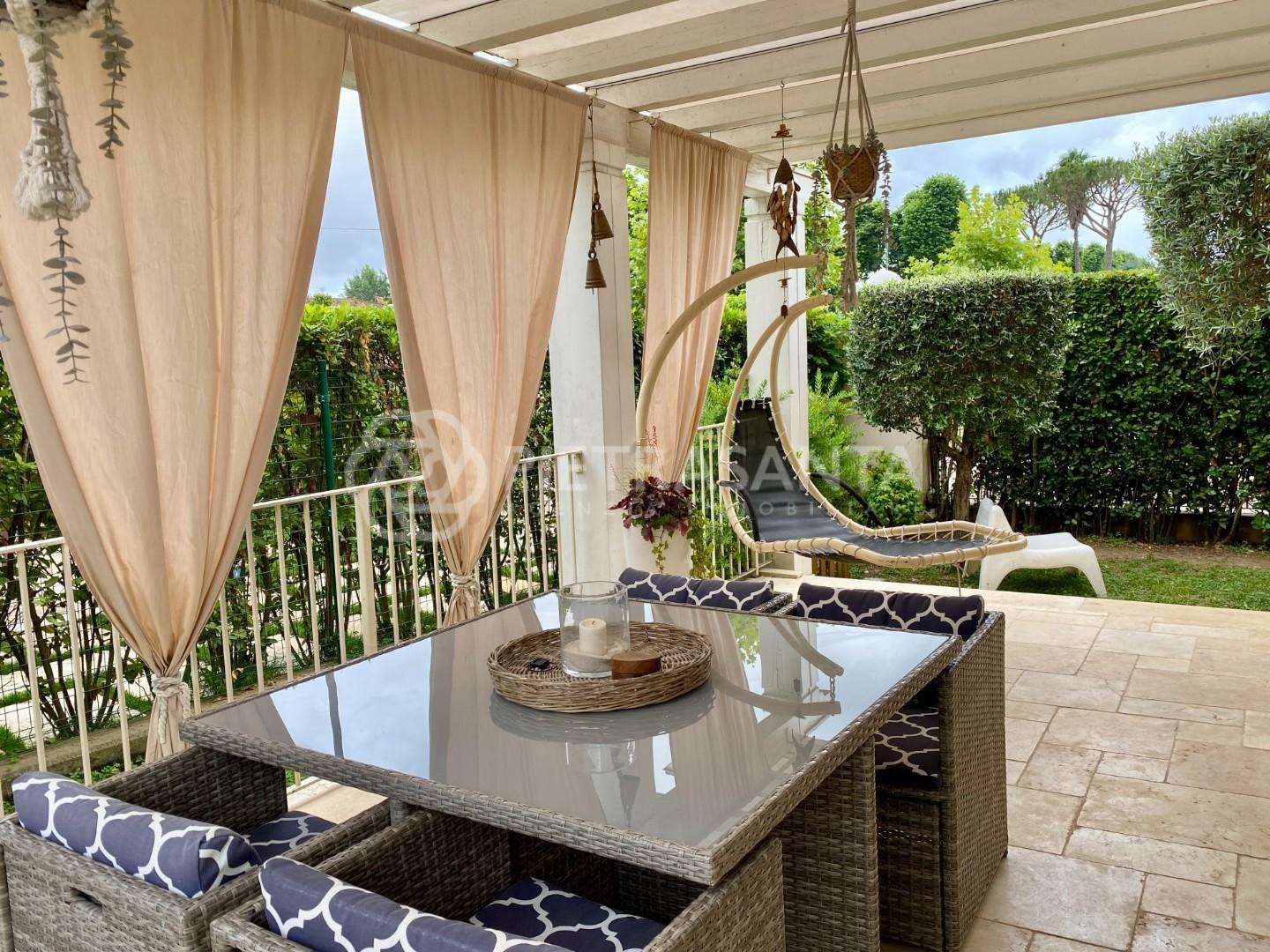 Villa Pietrasanta LU,, Pietrasanta