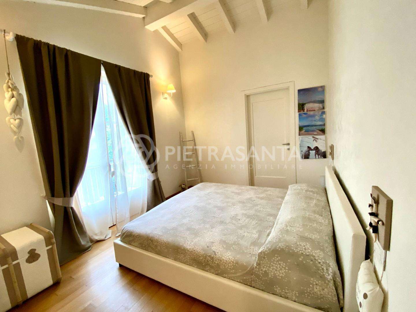  - foto 17