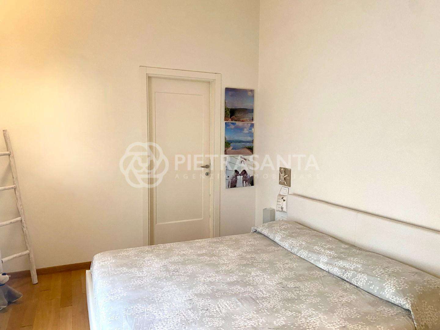  - foto 18