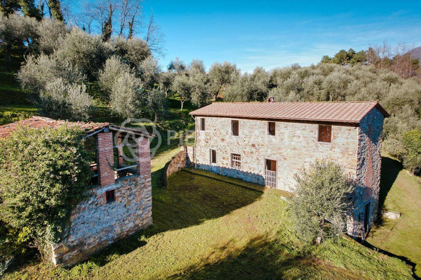 Casale Corsanico LU,, Massarosa
