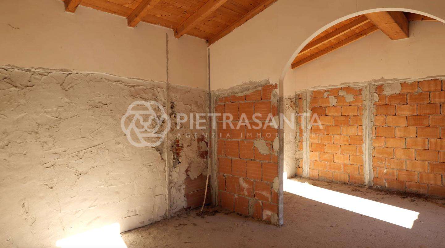  - foto 11