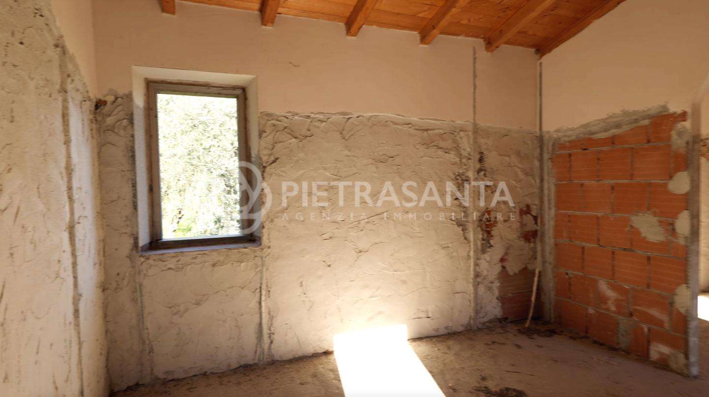  - foto 12