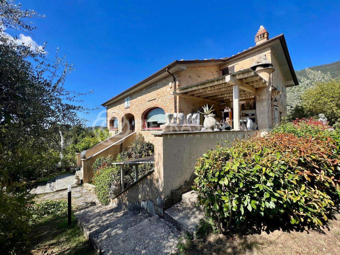 Rustico Camaiore LU,, Camaiore