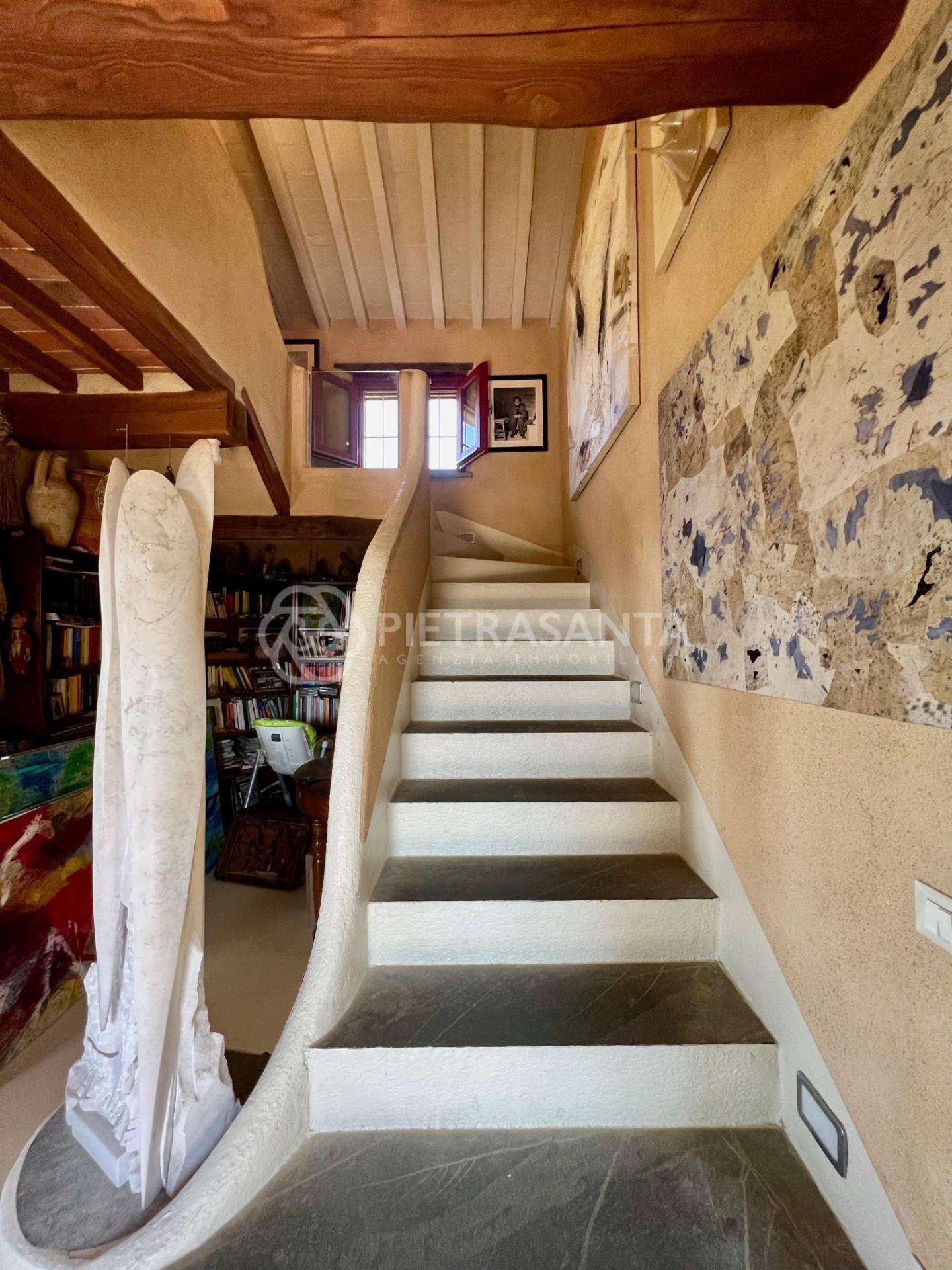  - foto 15