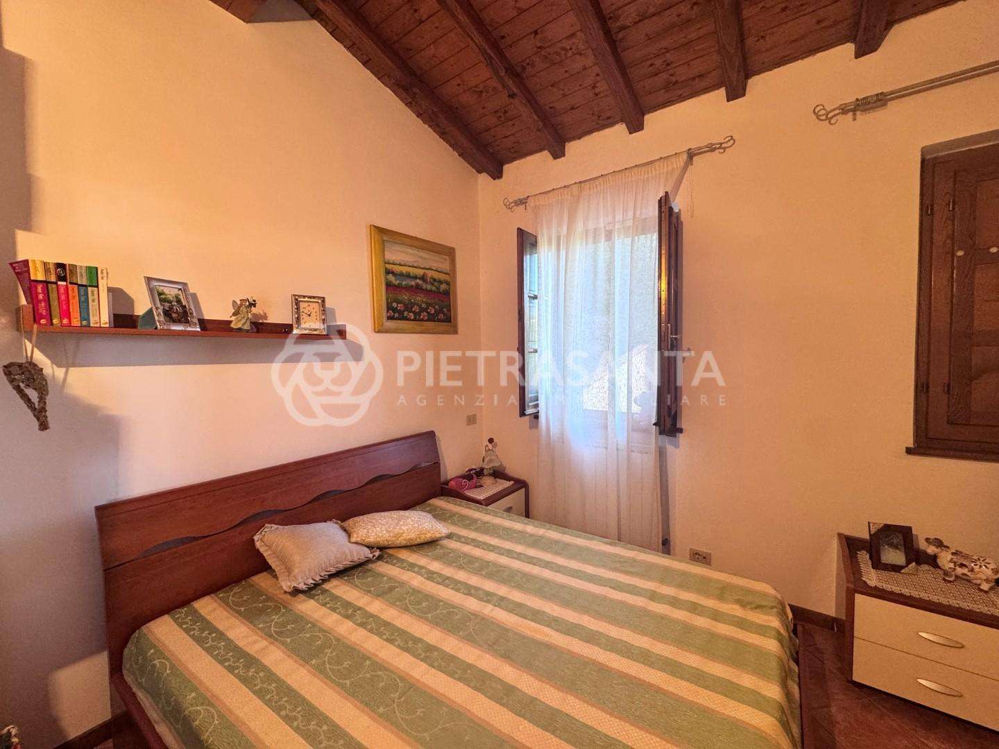  - foto 22