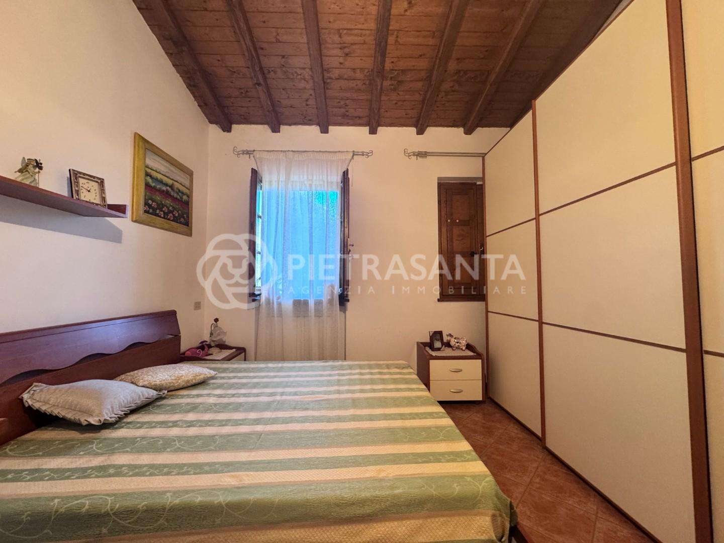  - foto 23