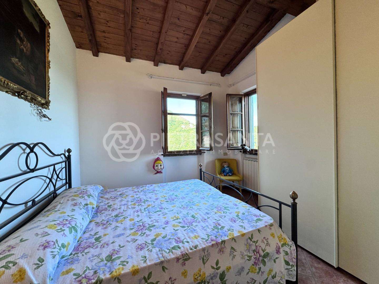  - foto 30