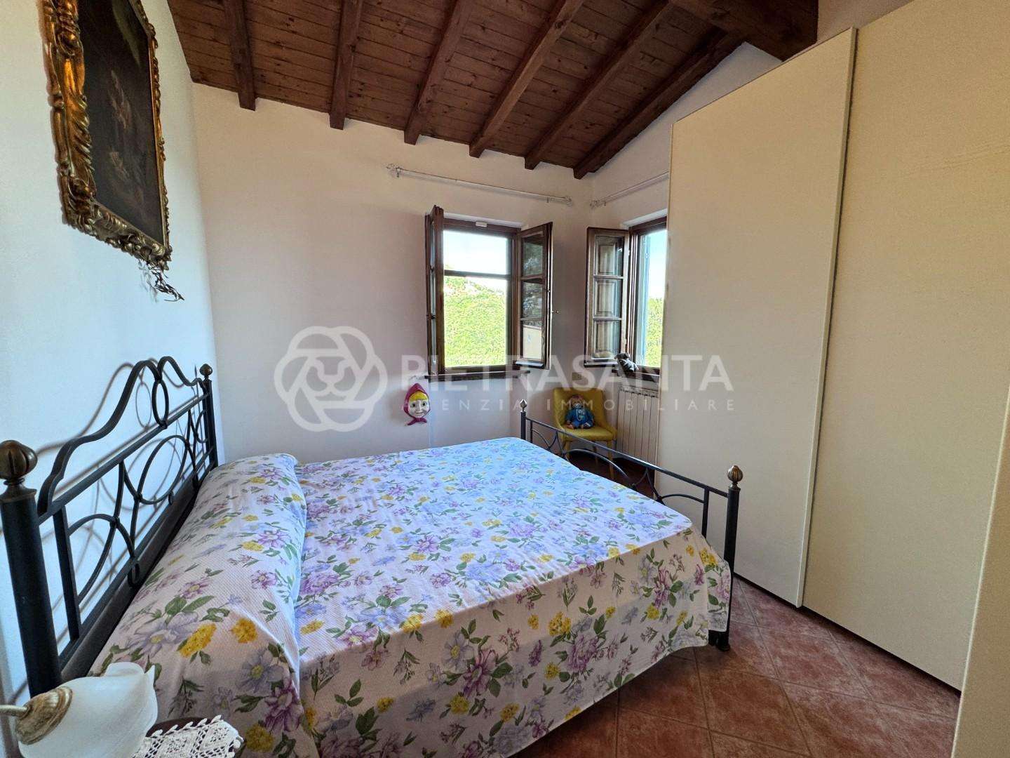  - foto 31