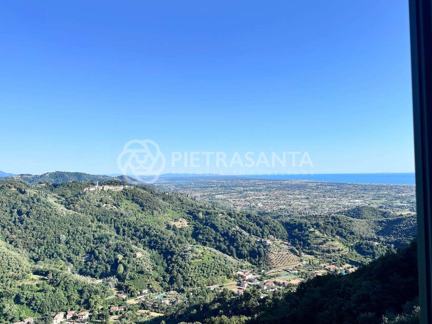  - foto 32