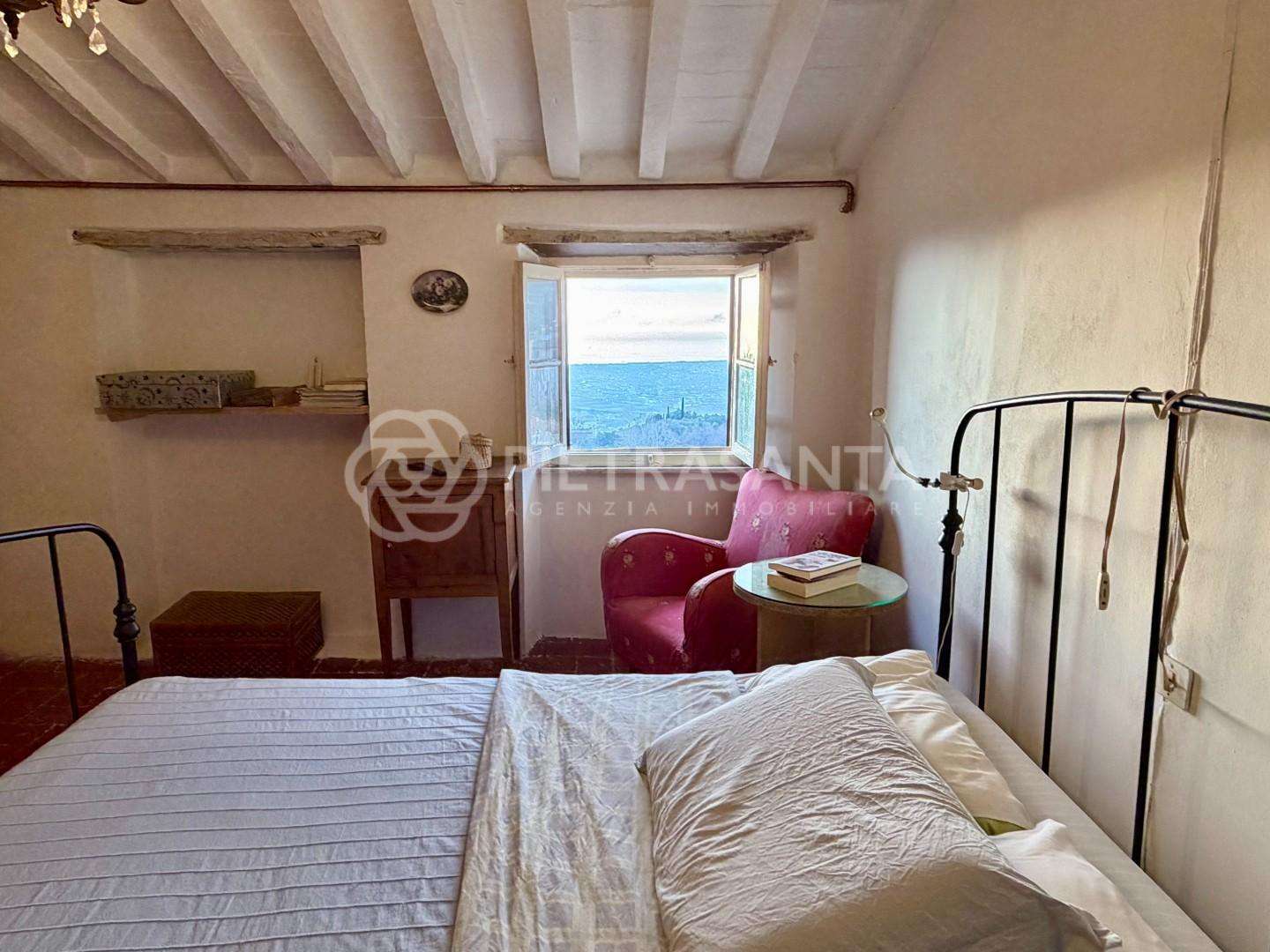  - foto 19