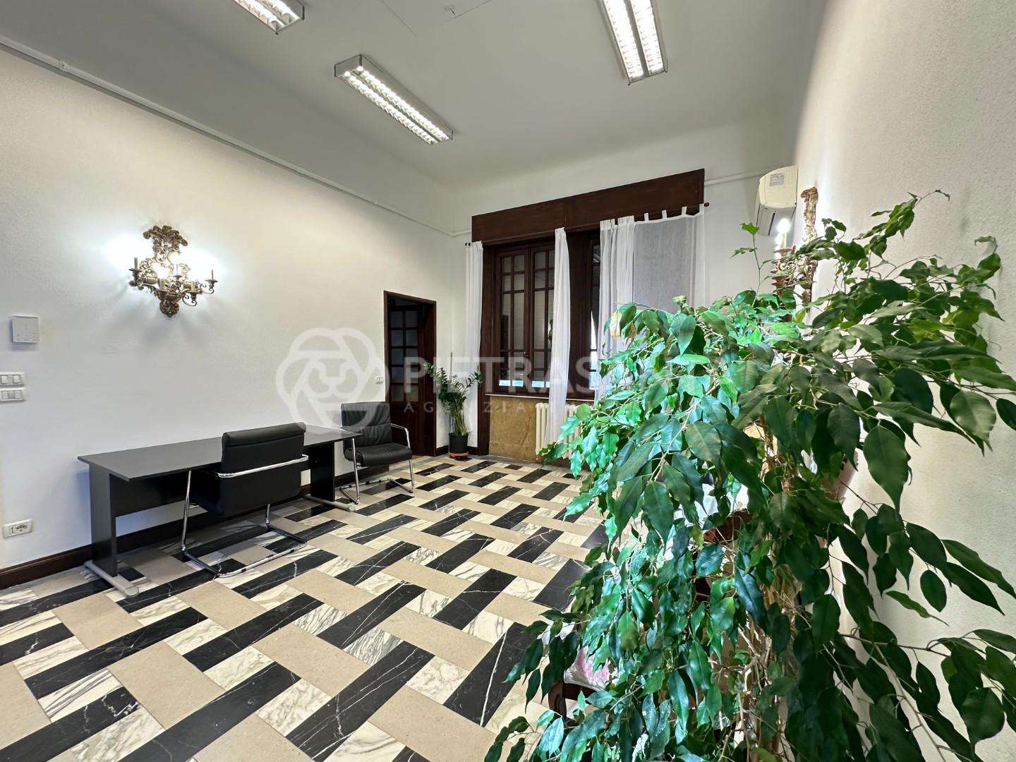  - foto 15