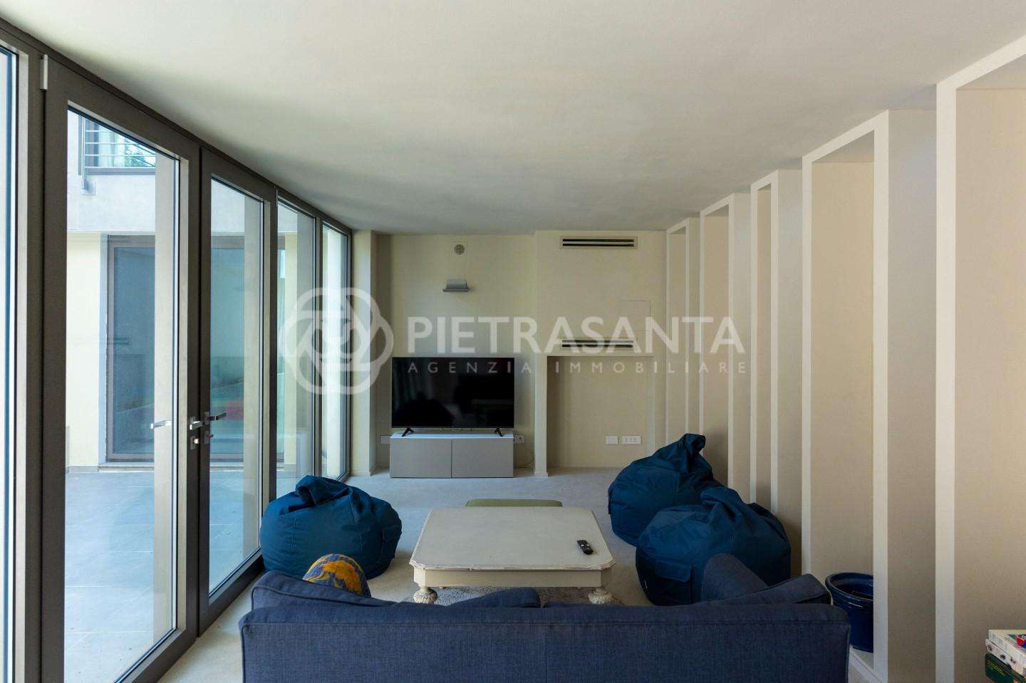  - foto 19