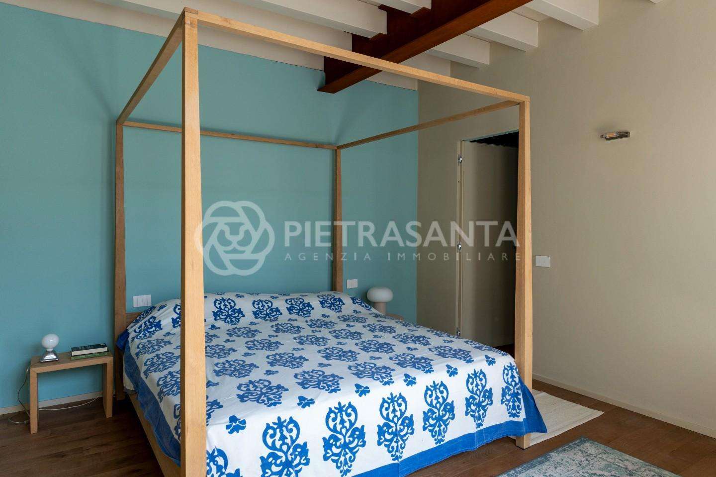  - foto 20