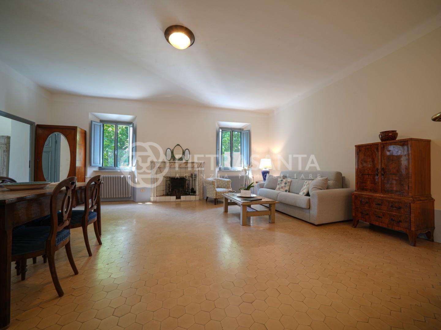  - foto 33
