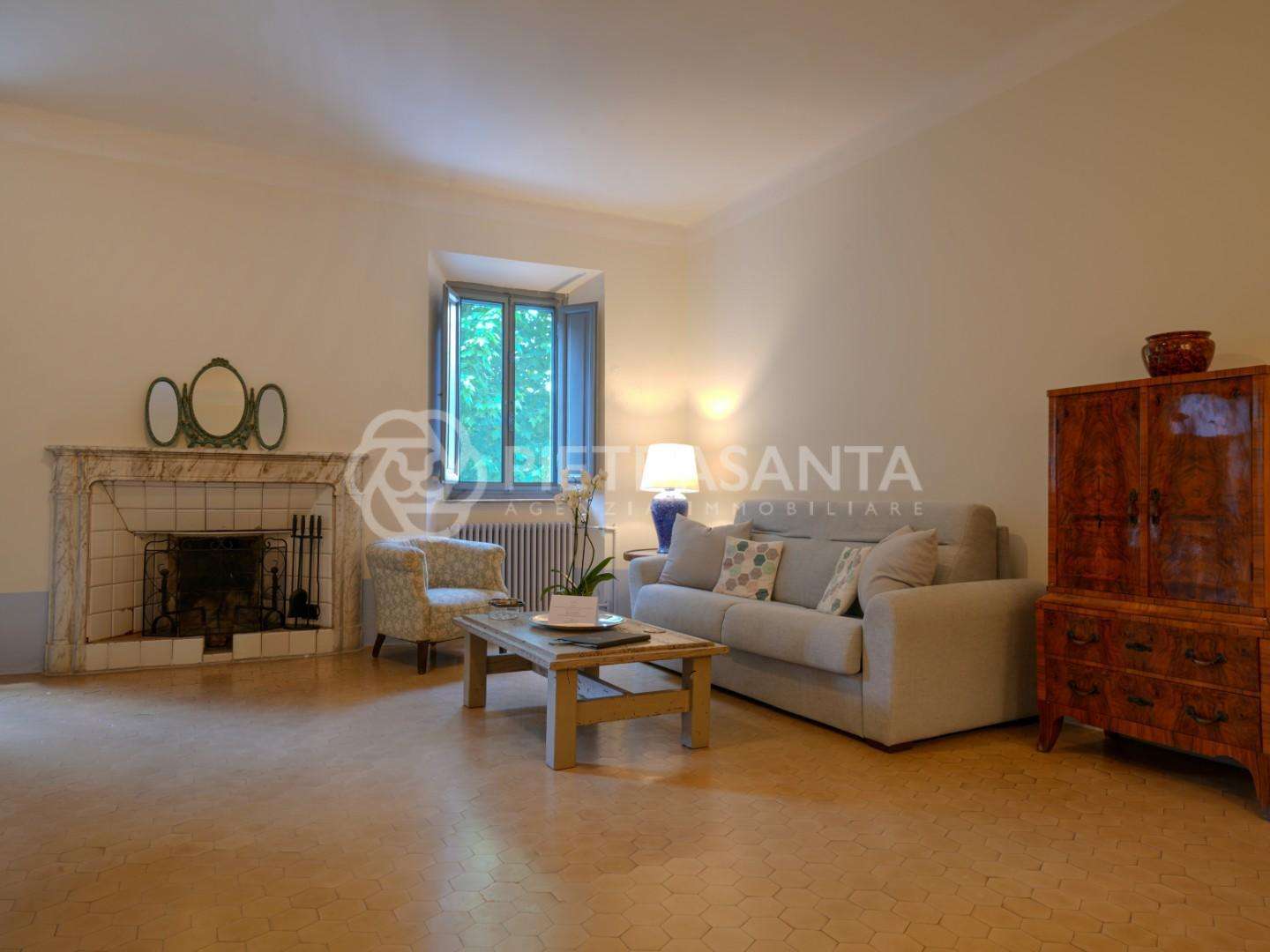  - foto 34