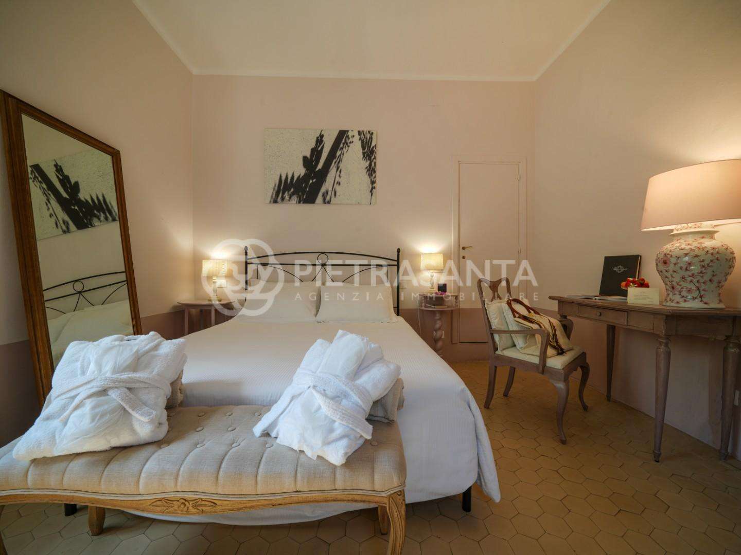  - foto 35