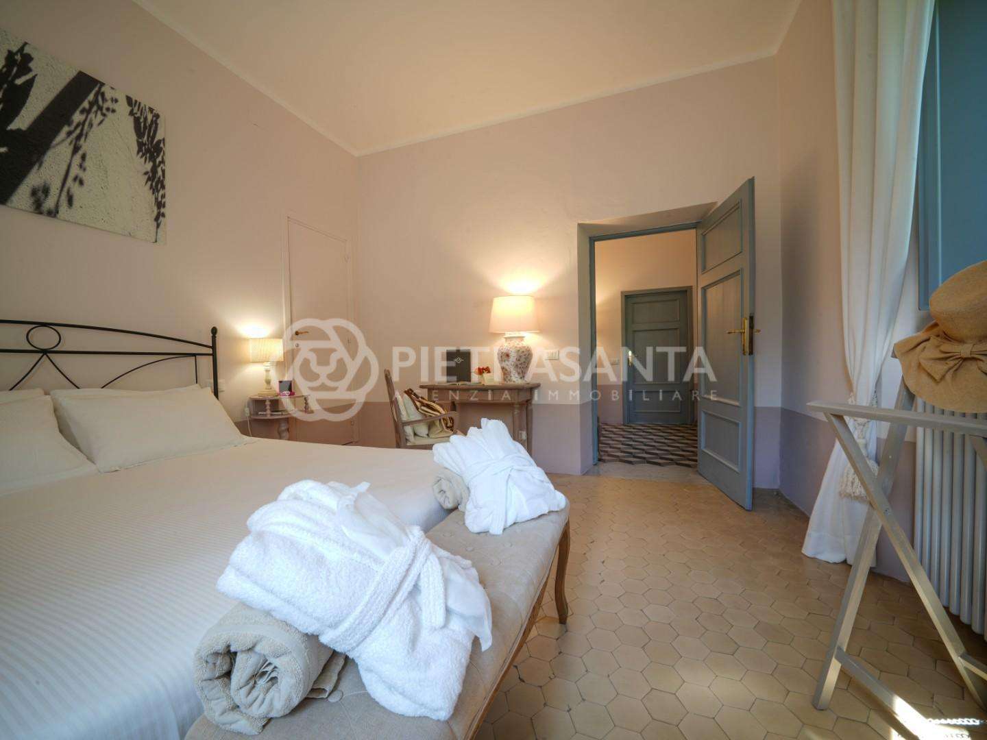  - foto 47