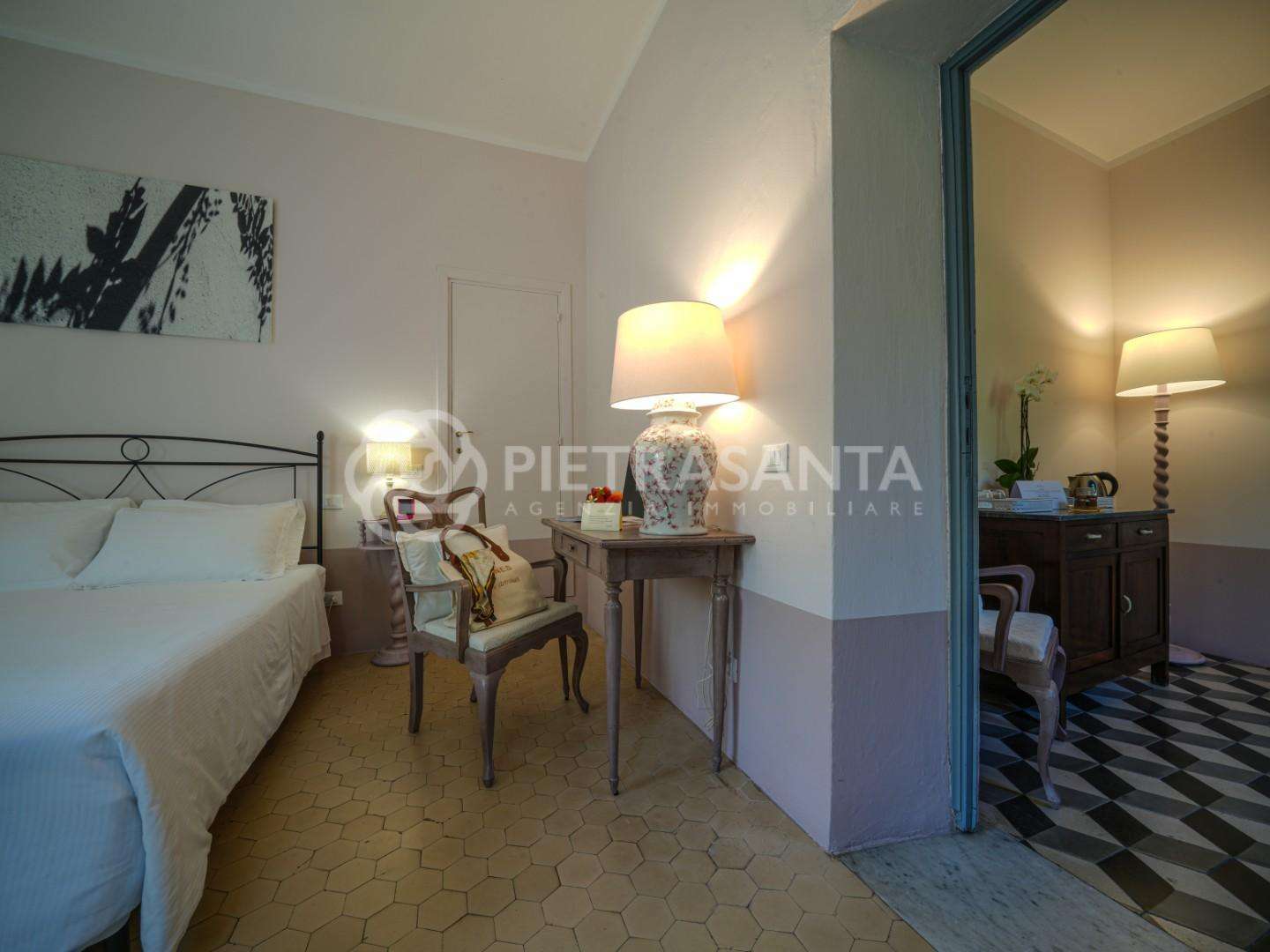  - foto 48