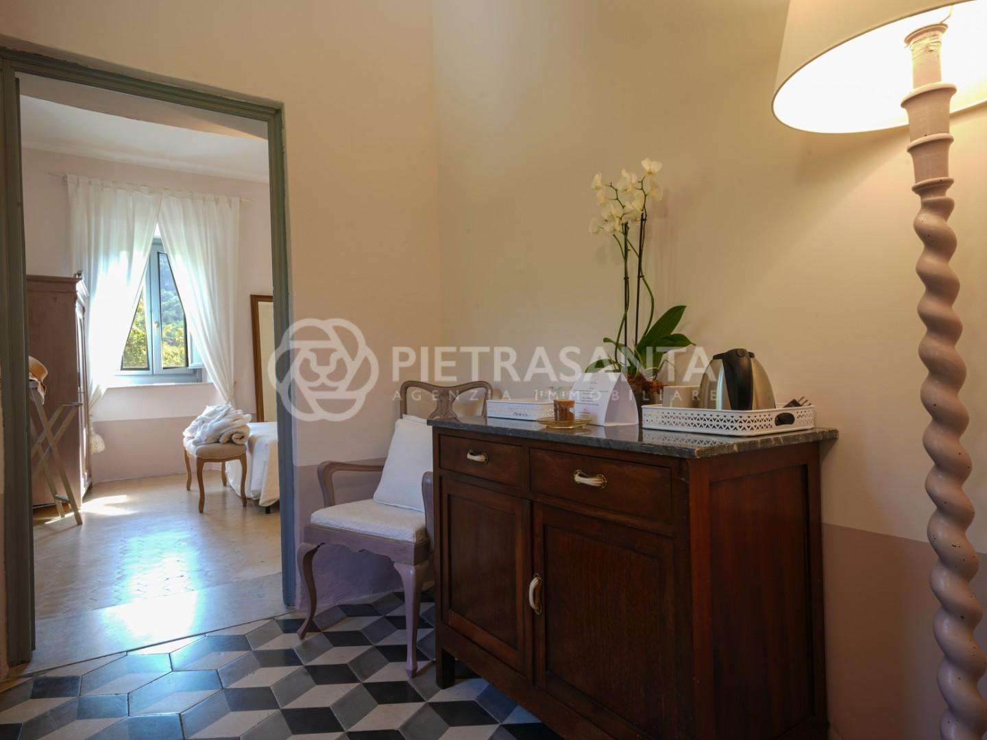  - foto 51