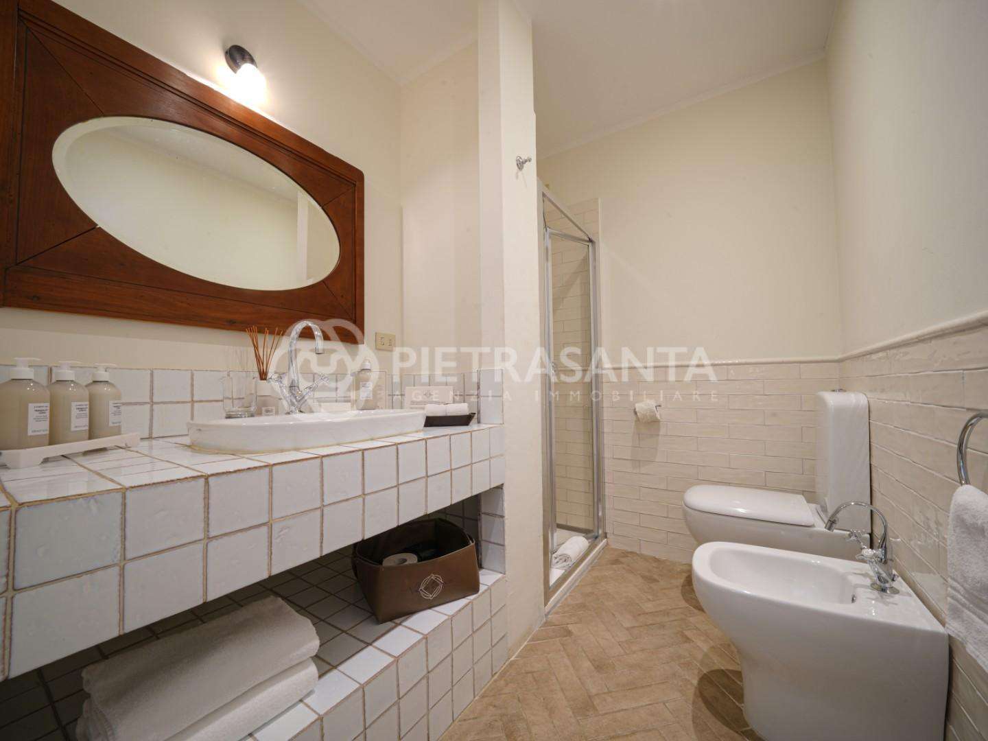  - foto 52