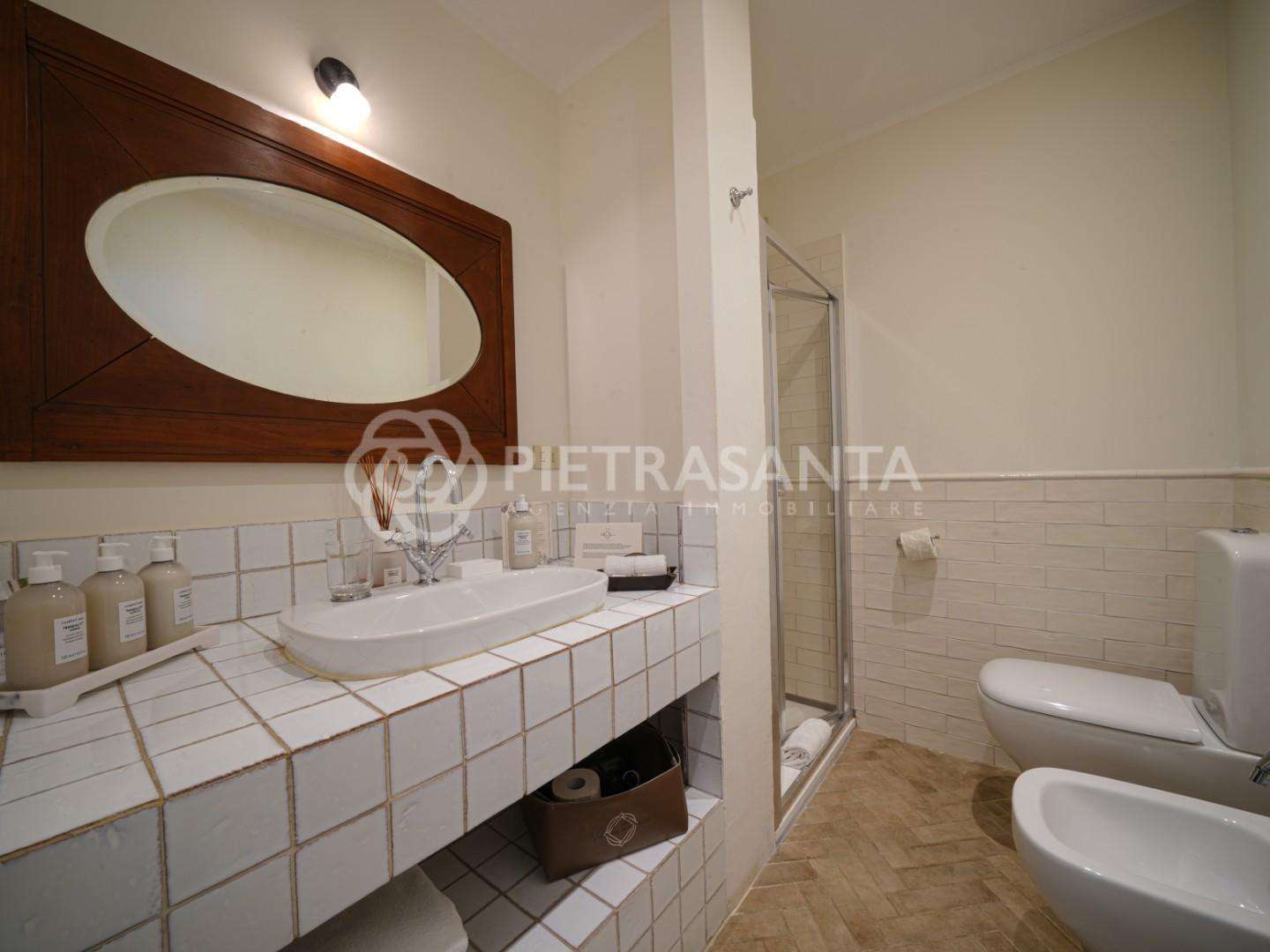  - foto 53