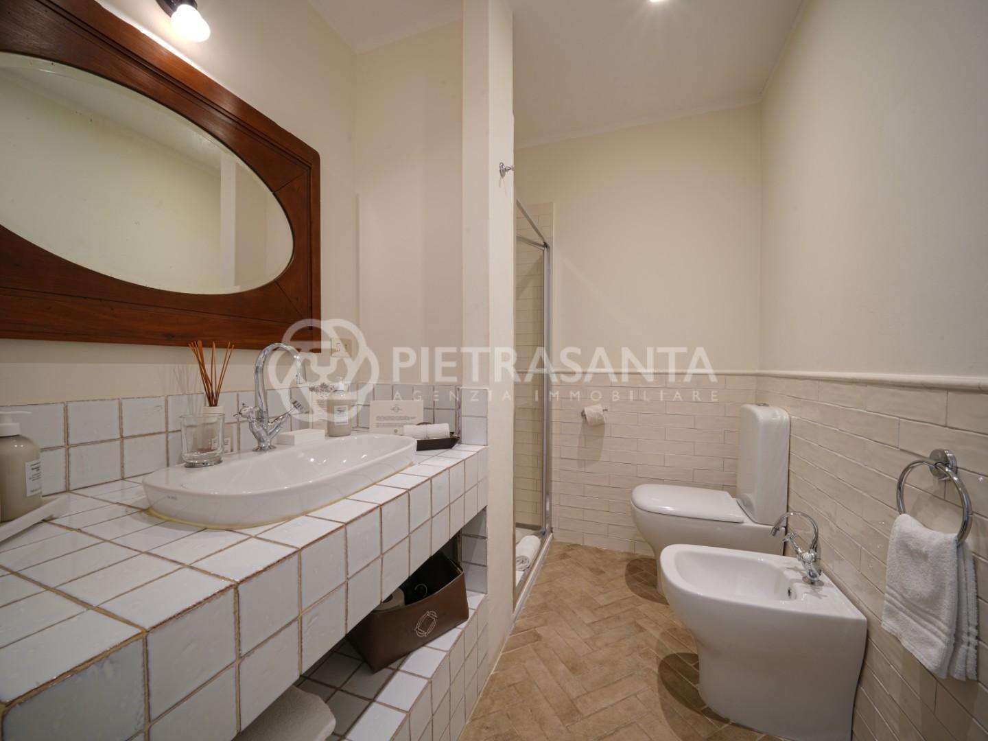  - foto 54