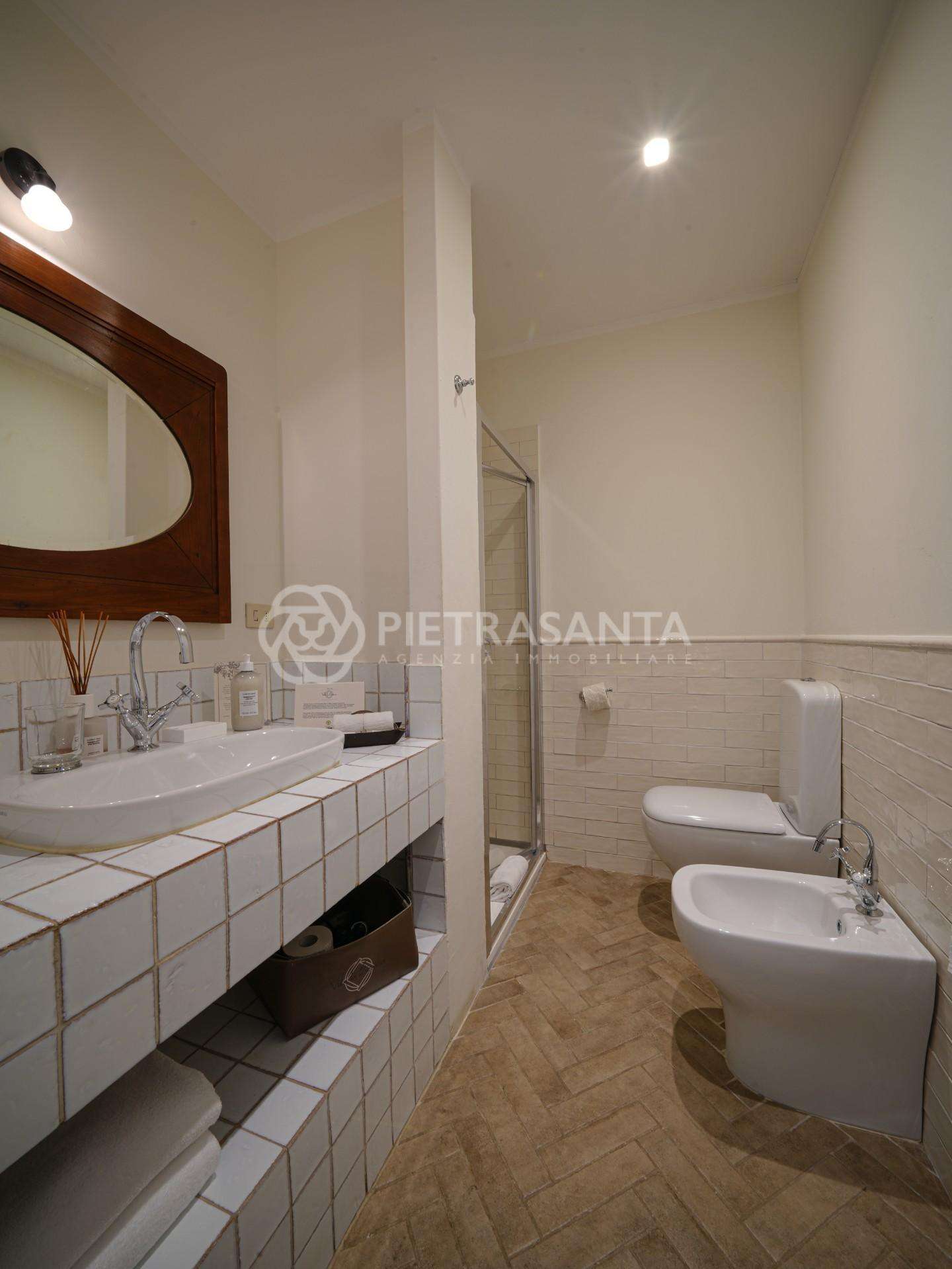  - foto 56