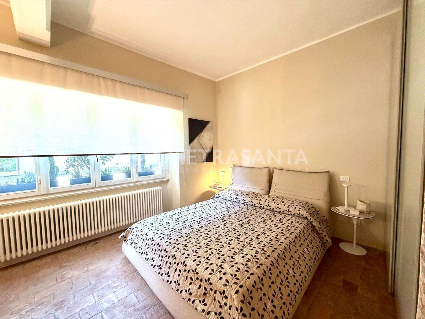  - foto 22