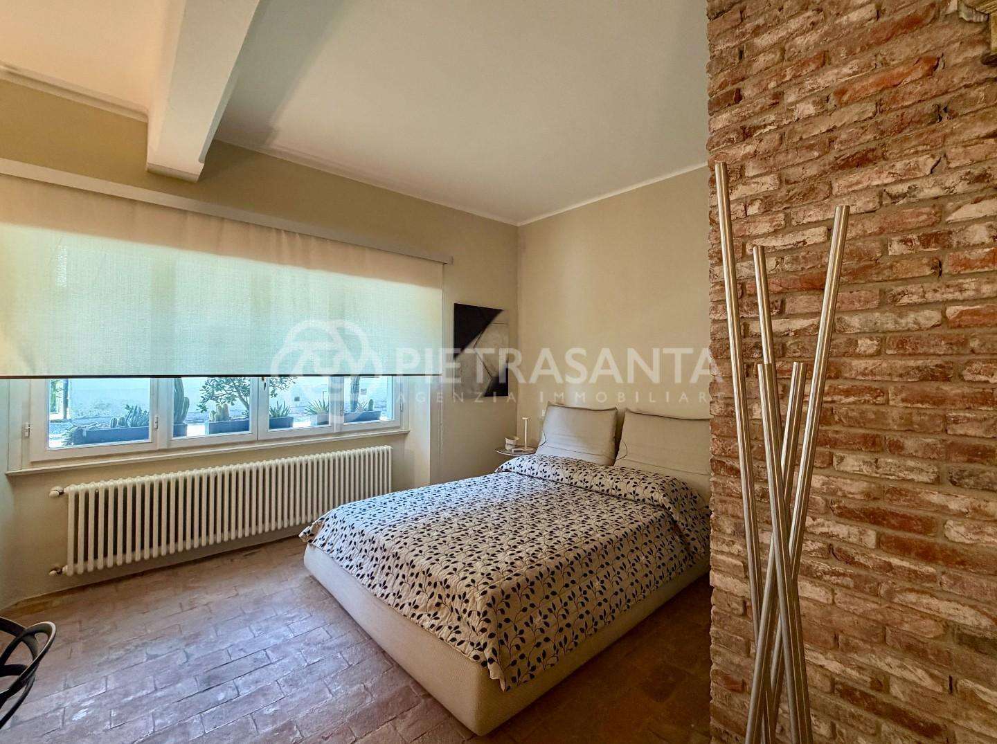  - foto 23