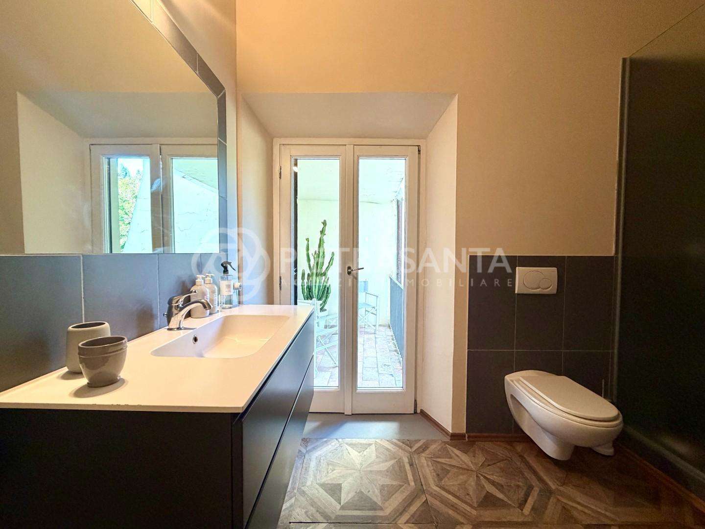  - foto 35