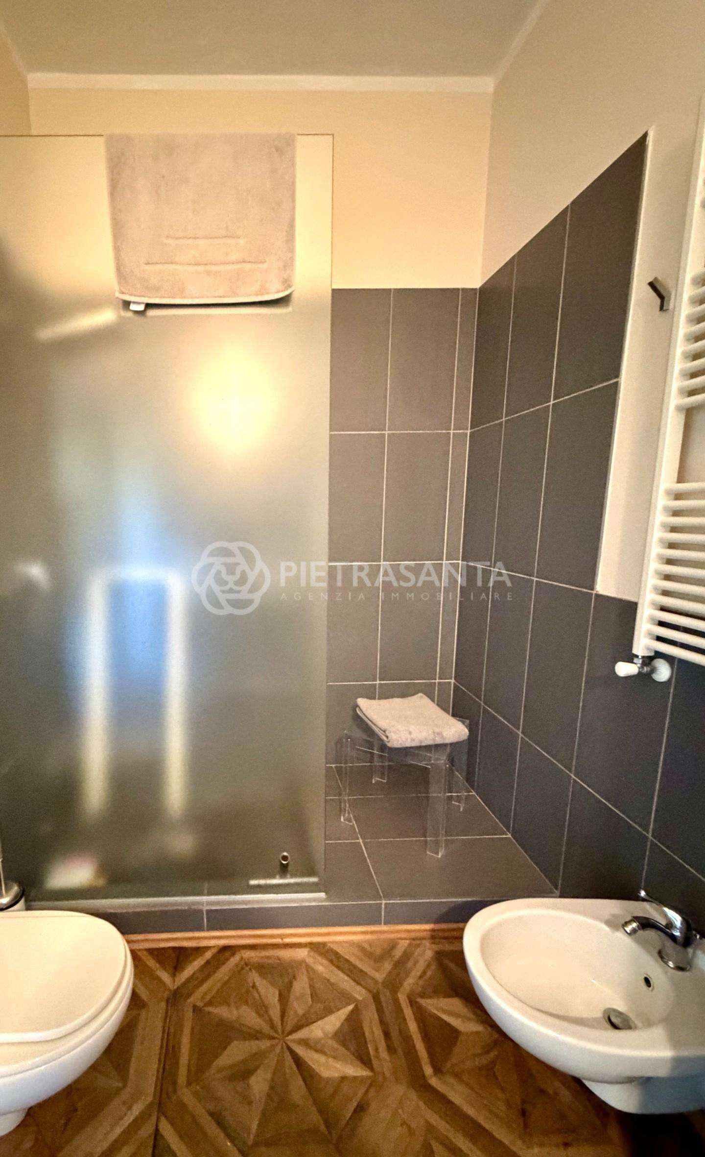  - foto 36