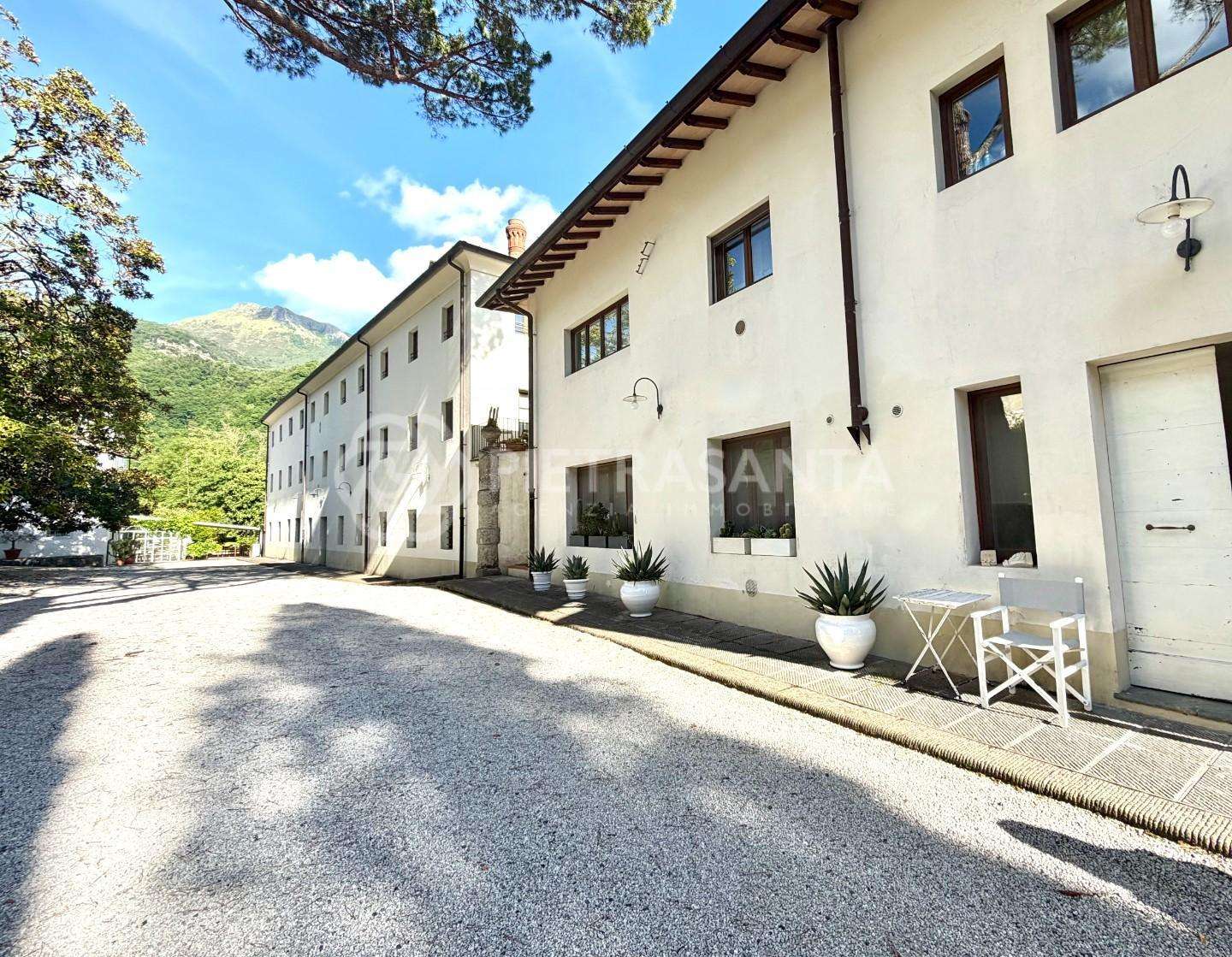  - foto 48